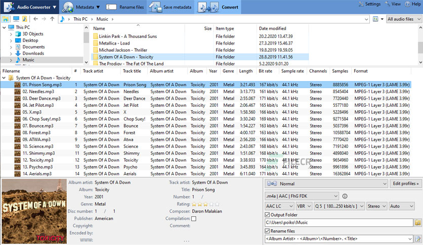 EZ-CD-Audio-Converter-Free-Download-01