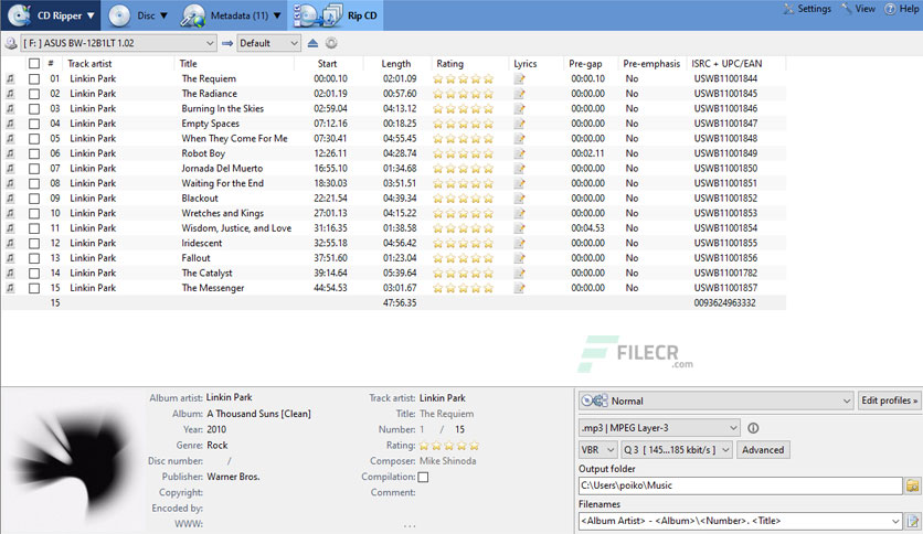 EZ-CD-Audio-Converter-Free-Download-02