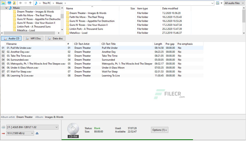 EZ-CD-Audio-Converter-Free-Download-03