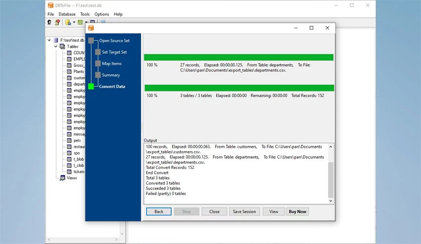 695ca7bd963d5-withdata-dbtofile-FeatureImage