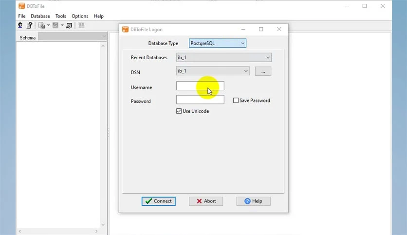 695ca7bbe9a69-withdata-dbtofile-screenshot4
