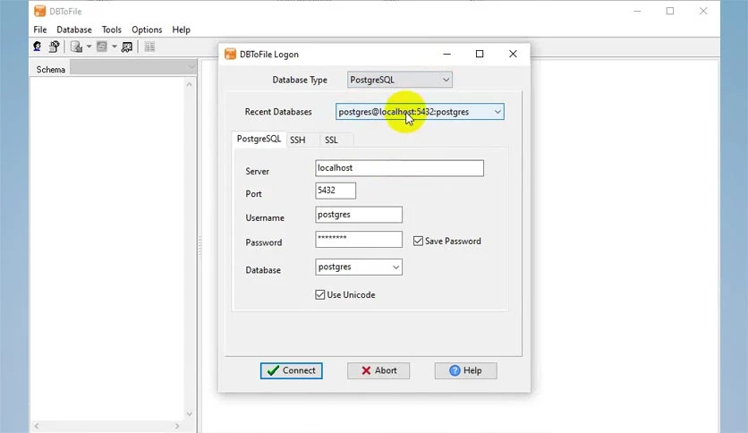 695ca7b9b95ce-withdata-dbtofile-screenshot2