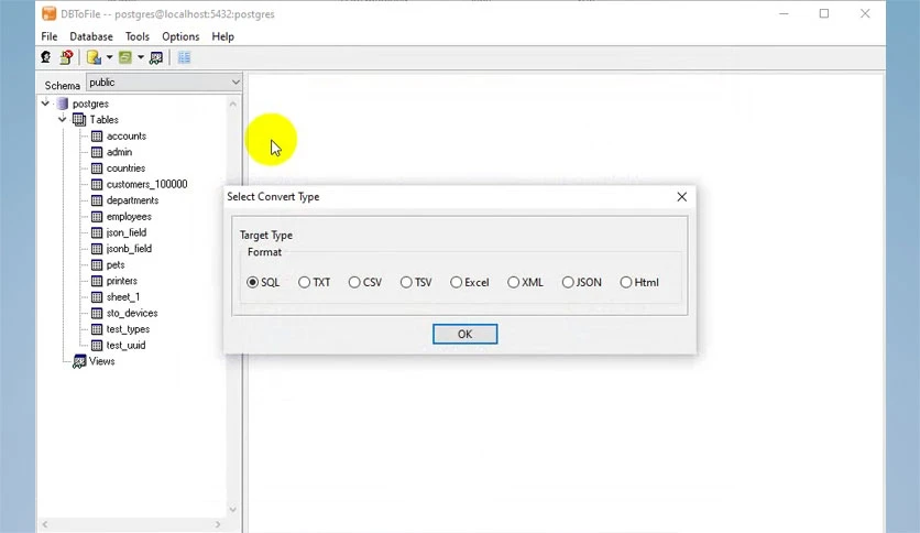 695ca7bbe726d-withdata-dbtofile-screenshot3