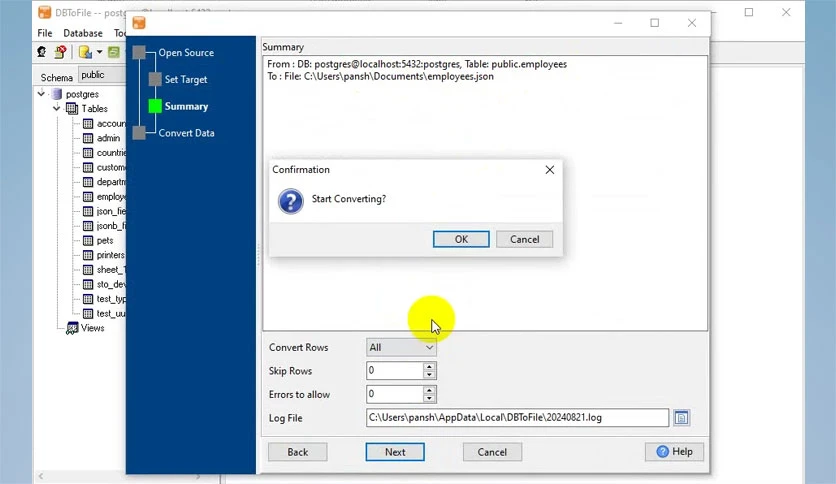 695ca7bdcb26c-withdata-dbtofile-screenshot5