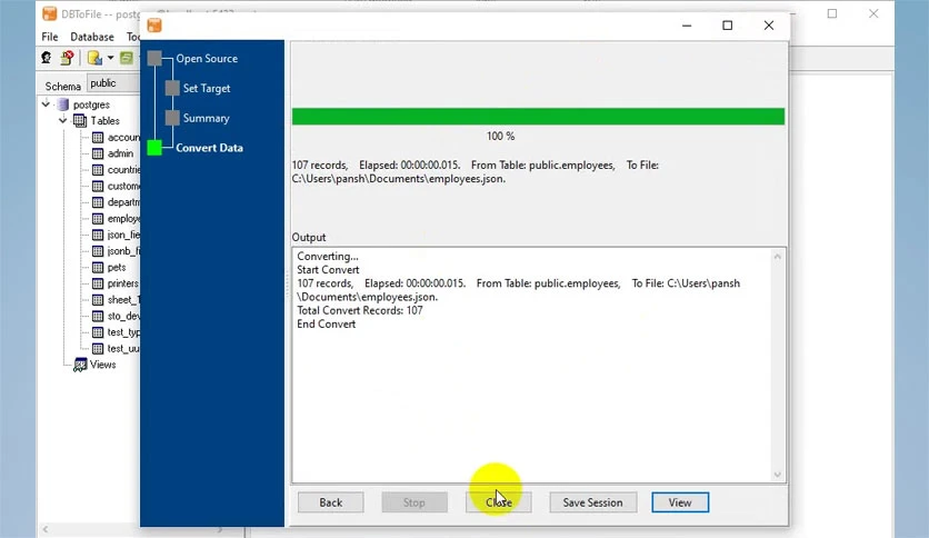 695ca7bdcff1c-withdata-dbtofile-screenshot6
