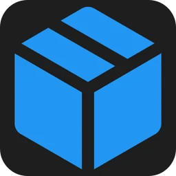 Suryaputra Bucket To Bucket 1.0.0.5