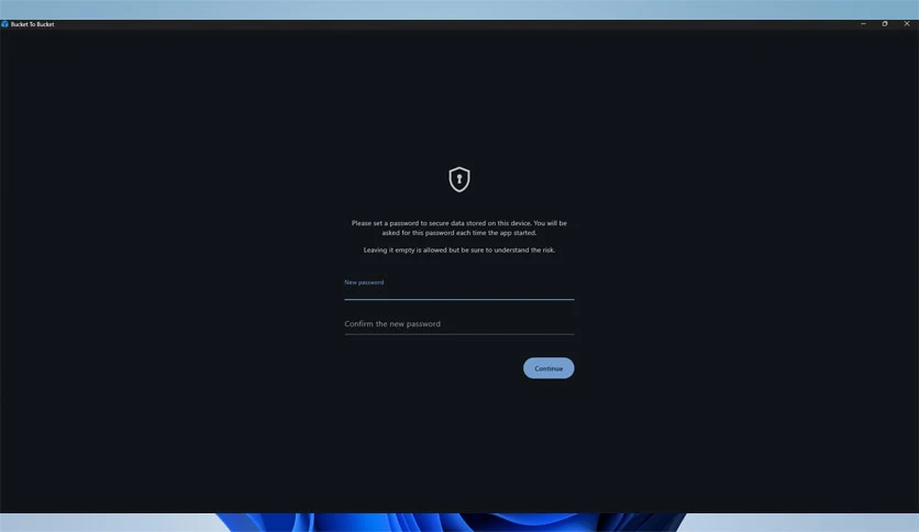 695ca3ae6f0cf-suryaputra-bucket-to-bucket-screenshot3
