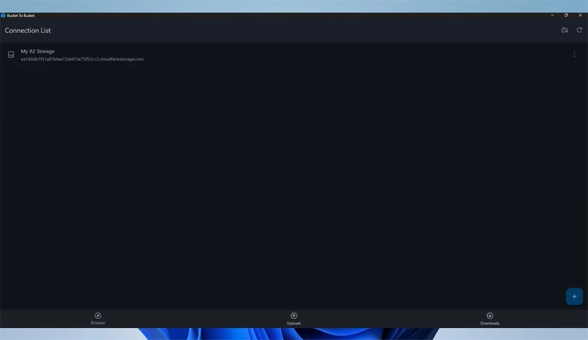 695ca3ae85291-suryaputra-bucket-to-bucket-screenshot4