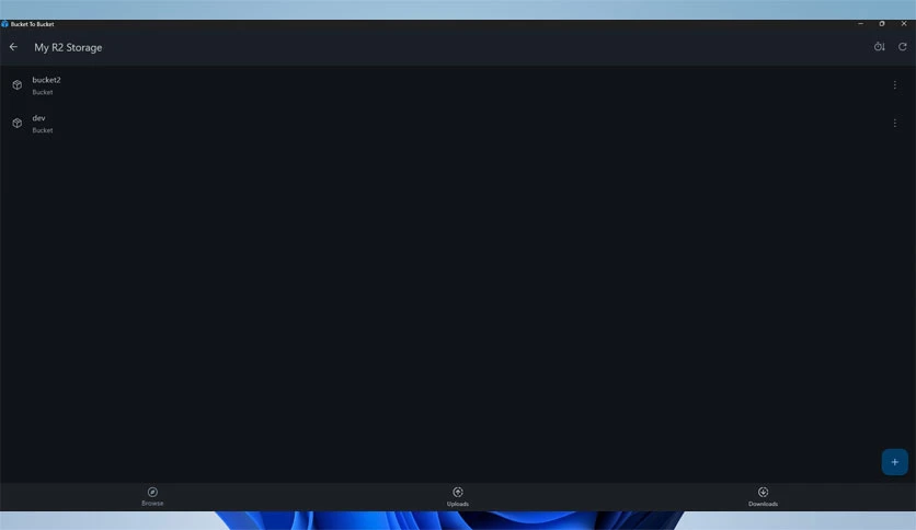 695ca3b0c2d89-suryaputra-bucket-to-bucket-screenshot5