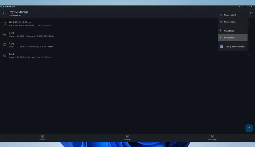695ca3ac26d0a-suryaputra-bucket-to-bucket-screenshot1