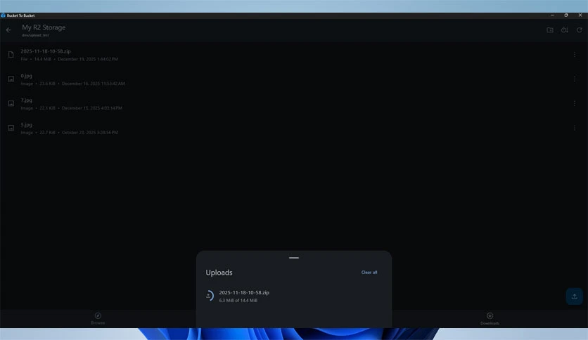 695ca3b0dbca8-suryaputra-bucket-to-bucket-screenshot6