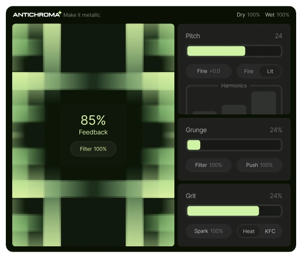 695c972a32ea6-shopbyblair-antichroma-screenshot2