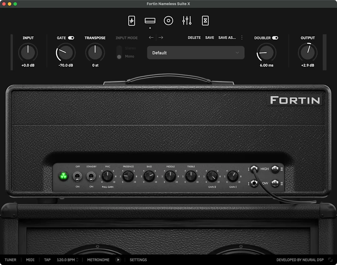 695c94155a42c-neural-dsp-fortin-nameless-suite-x-screenshot1
