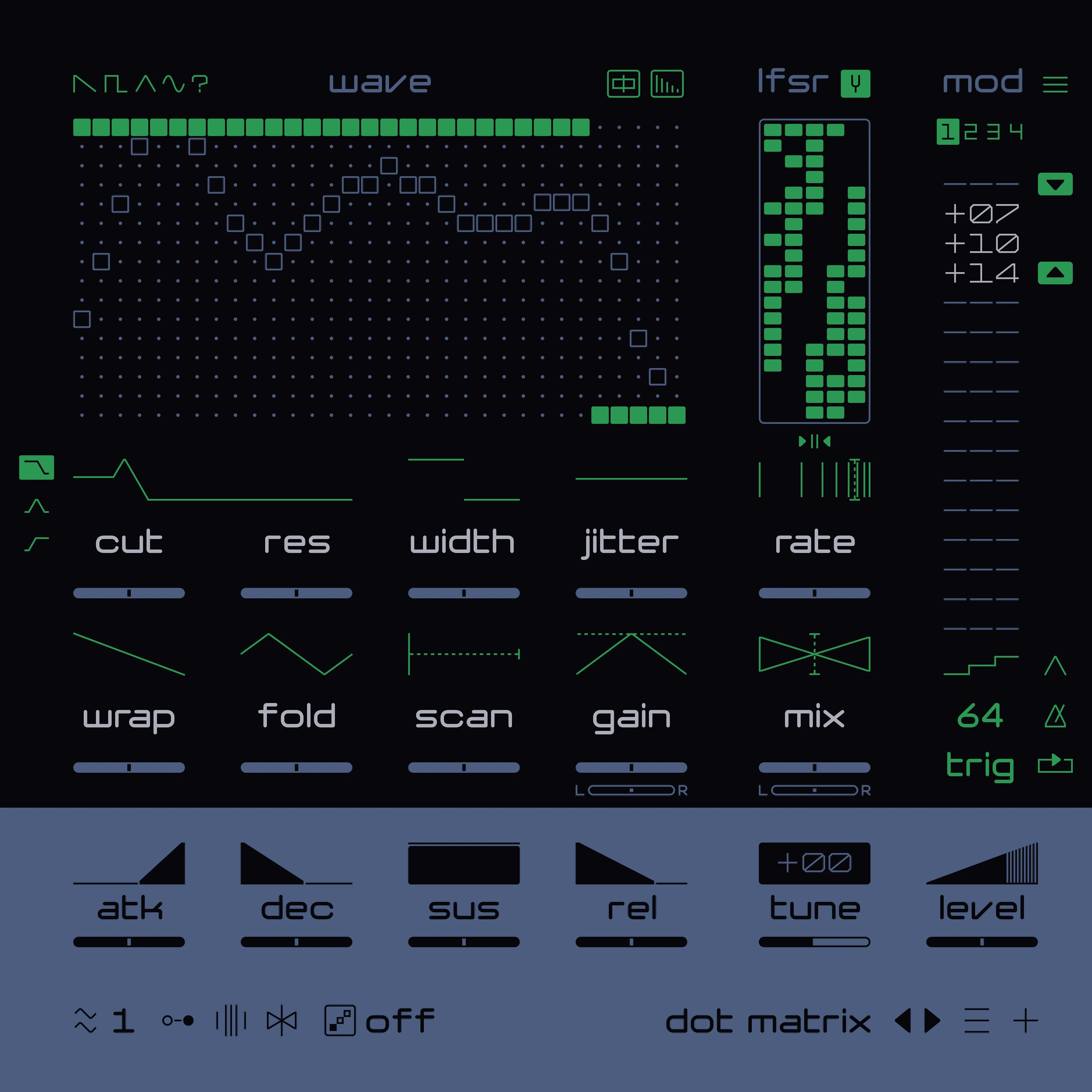 695c8f8f79f8e-fors-junior-screenshot2