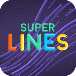 Aescripts – Super Lines 1.5.2