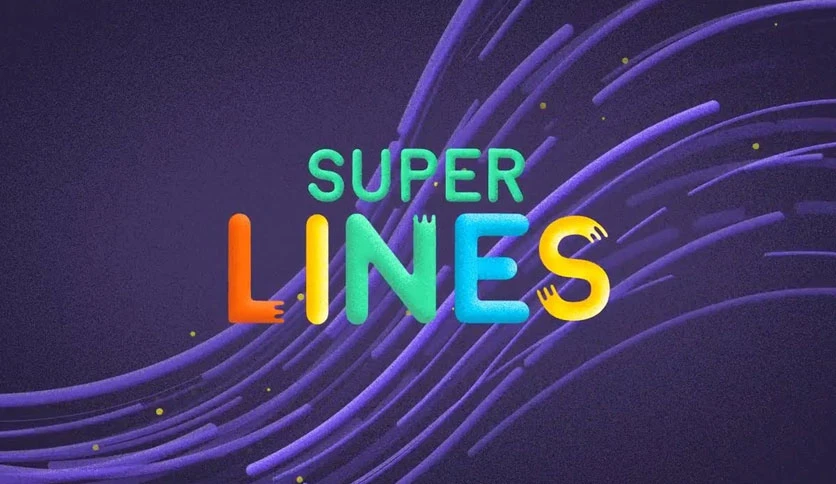 686c9c3088e55-aescripts-super-lines-screenshot4