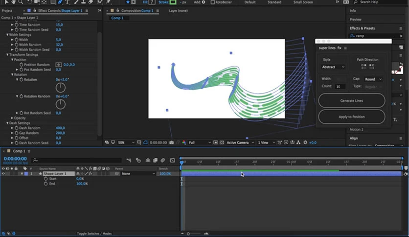 686c9c2e213a5-aescripts-super-lines-screenshot2