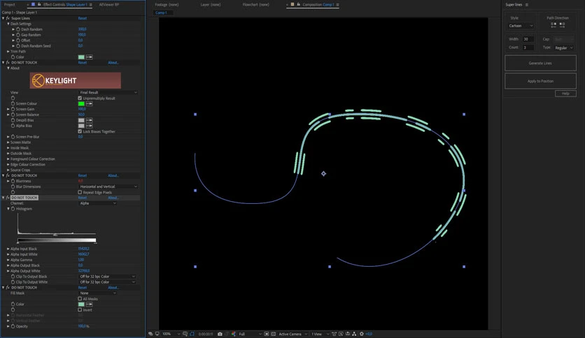 686c9c2db1b36-aescripts-super-lines-screenshot1