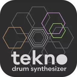 Baby Audio Tekno 1.1