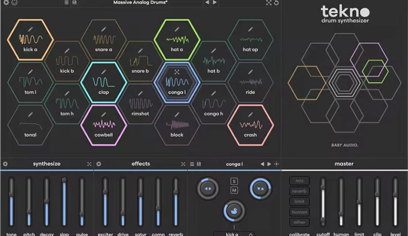 68d4dcfb6fe91-baby-audio-tekno-2-screenshot1