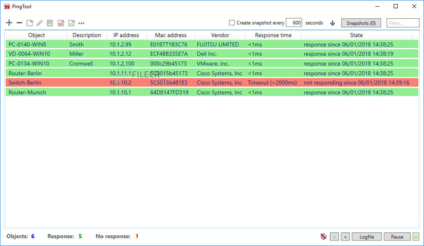 pingtool-free-download-01
