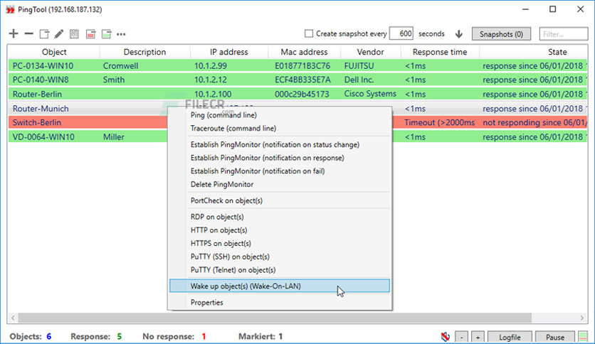 pingtool-free-download-02