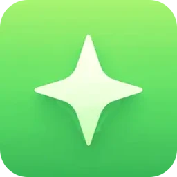 CSVGen 1.1.19