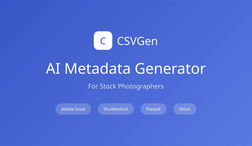 695cba256bfb0-csvgen-FeatureImage