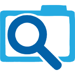 FileViewPro Gold Edition 1.9.8.23
