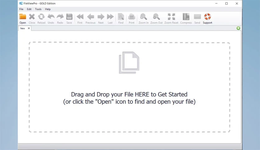 695c9de29ed75-fileviewpro-gold-edition-FeatureImage