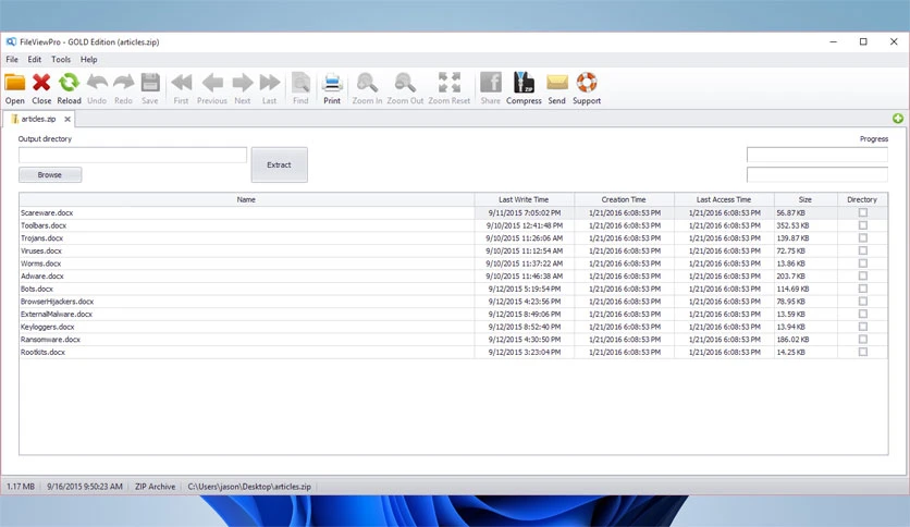 695c9ddfcc3e6-fileviewpro-gold-edition-screenshot3