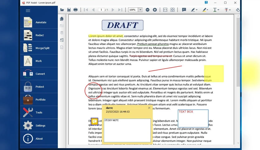 65bc906f6f0ae-pc-assist-pdf-assist-FeatureImage