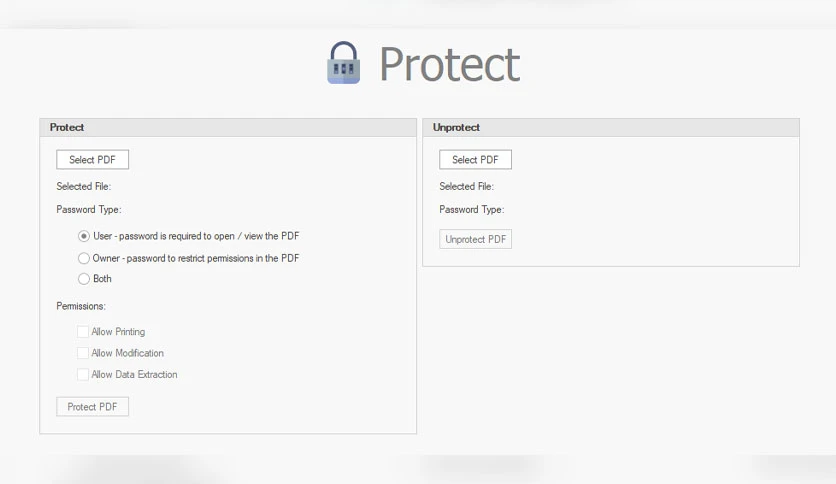 65bc906d7ffdc-pc-assist-pdf-assist-screenshot3