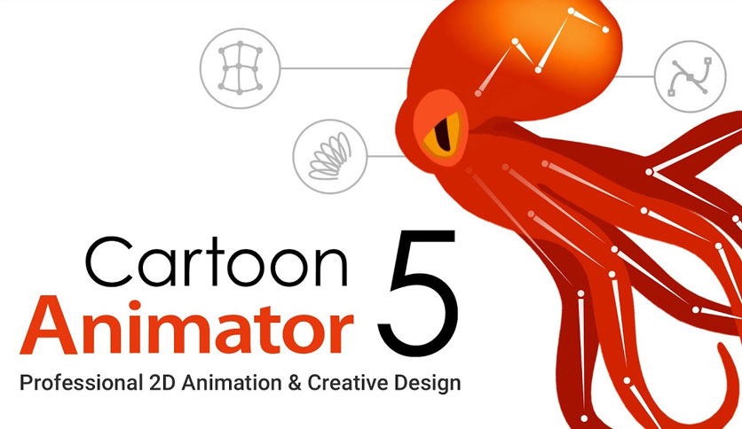 Reallusion-Cartoon-Animator-free-download