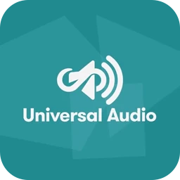 Aescripts – Universal Audio 1.9.4