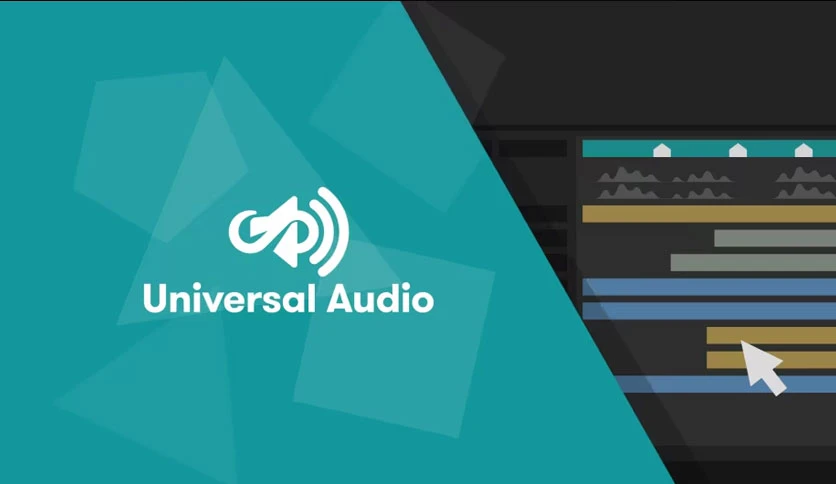 695e3d9ee37db-aescripts-universal-audio-FeatureImage