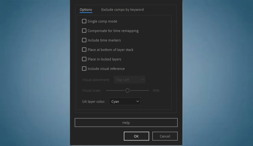 695e3d99d618c-aescripts-universal-audio-screenshot2