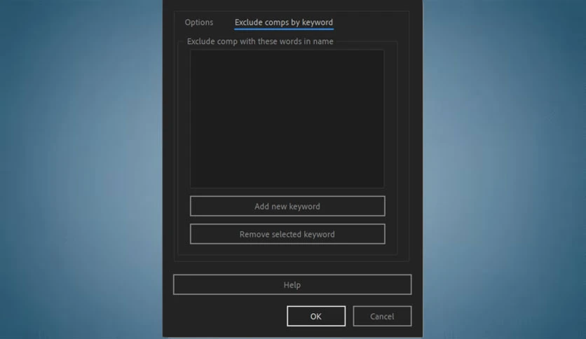 695e3d99a473b-aescripts-universal-audio-screenshot1
