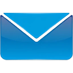 Greywater Ultimate Mailer 4.9.9.5