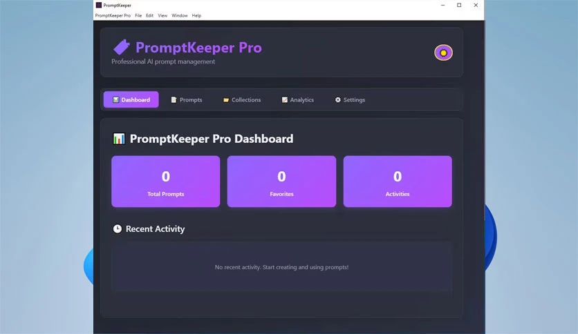 695dfb0e9f52e-thomas-kramer-promptkeeper-pro-FeatureImage
