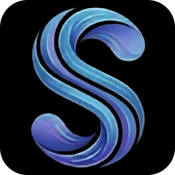Nemi Sarang 1.0.0