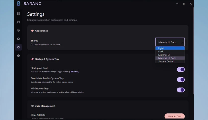 695df2e361227-nemi-sarang-screenshot5