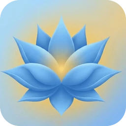 Nemi Padma 1.0.0