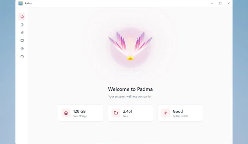 695dedf09a52b-nemi-padma-FeatureImage