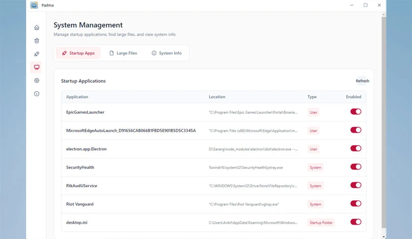 695dedeee5150-nemi-padma-screenshot4