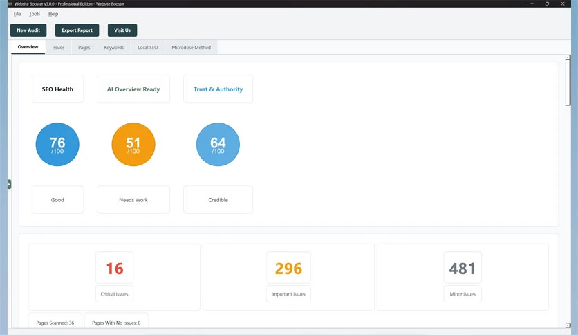 695de5eb4c058-microdose-marketing-website-booster-solopreneur-st-screenshot4