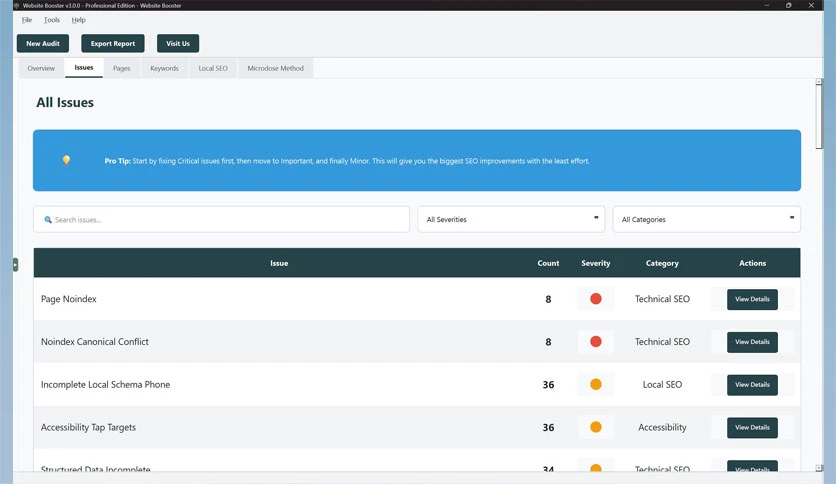 695de5eb4295f-microdose-marketing-website-booster-solopreneur-st-screenshot3