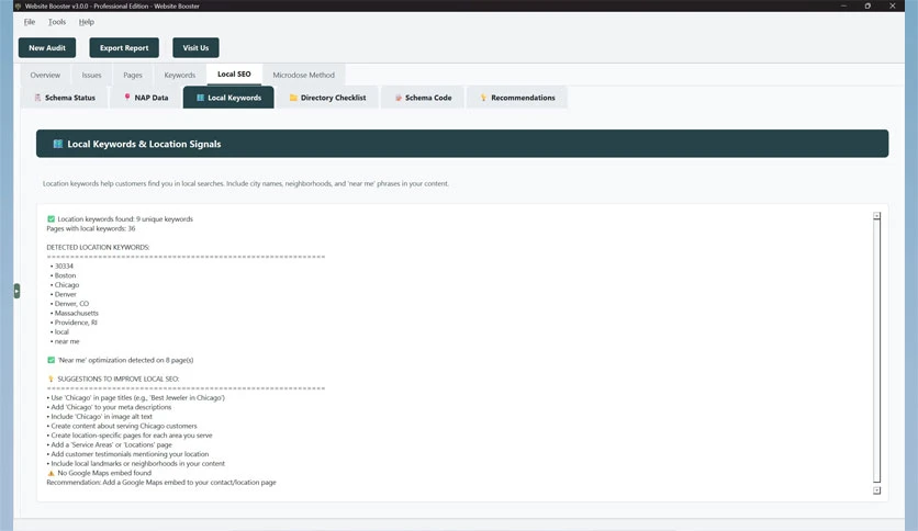 695de5eecfb53-microdose-marketing-website-booster-solopreneur-st-screenshot5