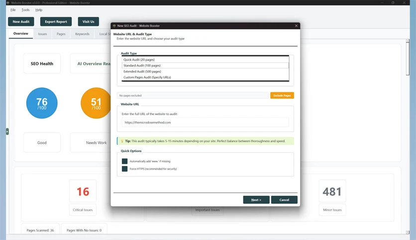 695de5eee190d-microdose-marketing-website-booster-solopreneur-st-screenshot6