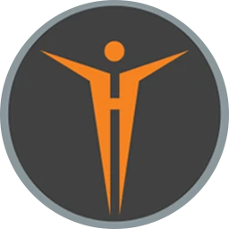 MakeHuman 2.0.8